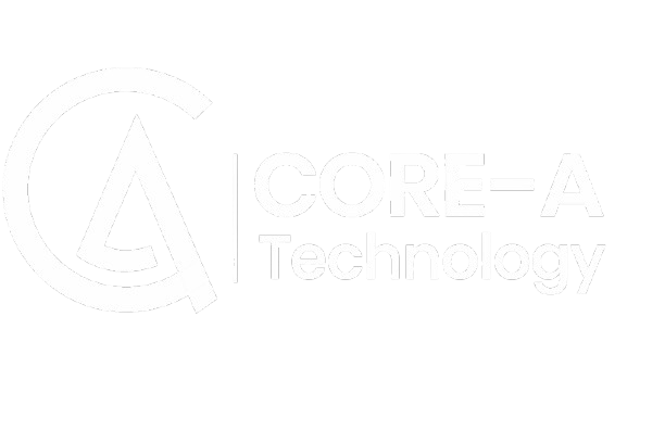 CORE-A Technology